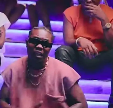 The phenomenon of “Bana pwanya”: A 21 million view milestone and its implications for malawian music