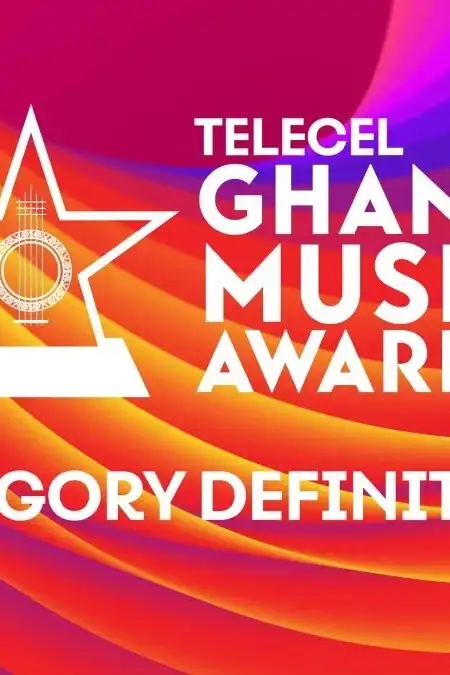 TGMA introduces Best Urban/Contemporary Gospel Song award for 2025