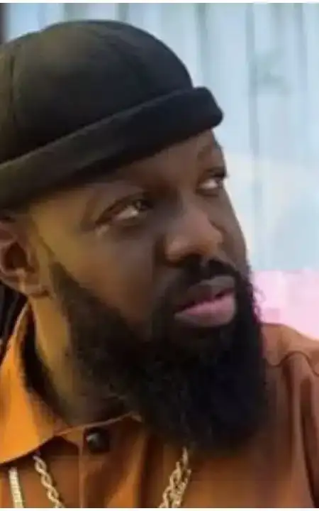 Nigeria Entertainment News‘This Is So Sad’ – Timaya Cries Out As Herdsmen Destroy Farmlands In Bayelsa