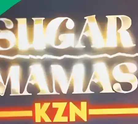 ‘Sugar Mamas’: Mzansi Outraged As 42-Year-Old Mother of 3 Dates 19-Year-Old on Moja Love Show