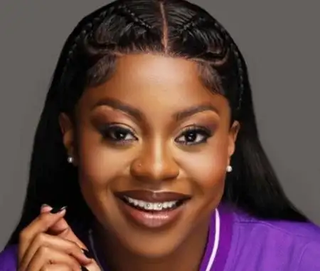 New faces join Muvhango cast