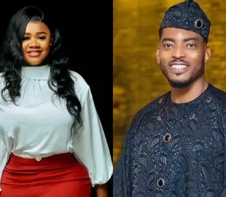 GAFTA responds to ‘mischievous’ petition against James Gardiner, Kafui Danku