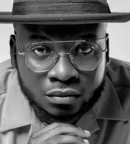 ”Ghanaian Comedians Can Sell Out O2 Arena” — Lekzy De Comic
