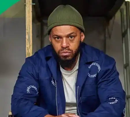 'Skeem Saam' fans slam writers over Lehasa's romance storyline: "What a boring show"