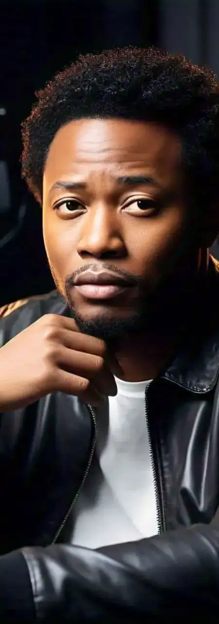 Fresh Beginnings: Nollywood trends to look forward to in 2025