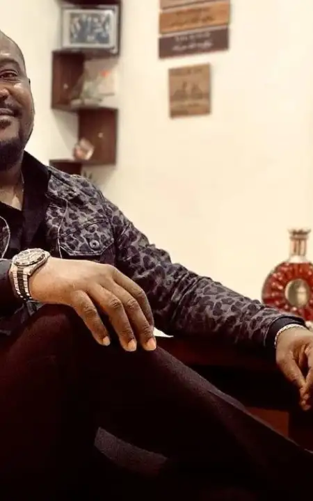 The Scar Production, Radio Arm Announce Global Collaborations, Expansion Plans For 2025