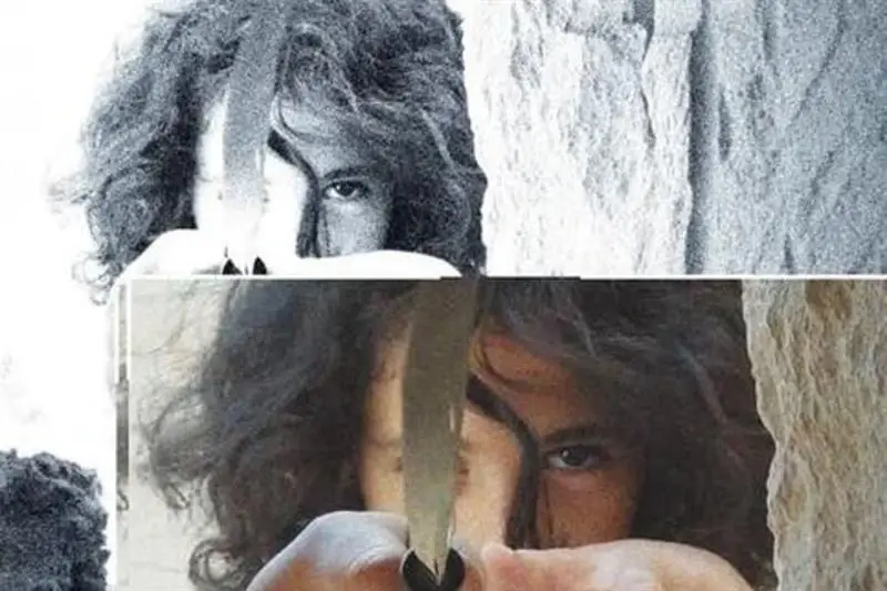 Ismailia Int’l Film Festival to honour Egyptian filmmaker Ali El-Ghazouli