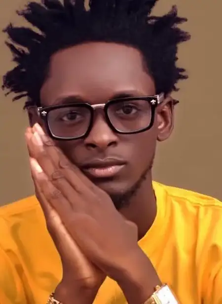 Abanny: rising star shaping future of Nigerian music