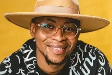 Ignore Oluwadolarz Mother, Save Yourself From Misery – Solomon Buchi Advises Ifeluv