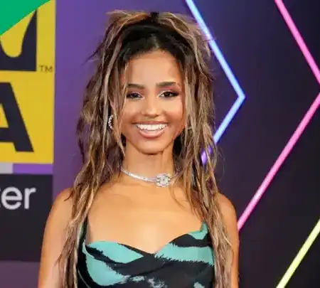 Tyla Stuns As She Dances at 'The Jennifer Hudson Show' Spirit Tunnel, Fans Say: "She Looks Gorgeous"