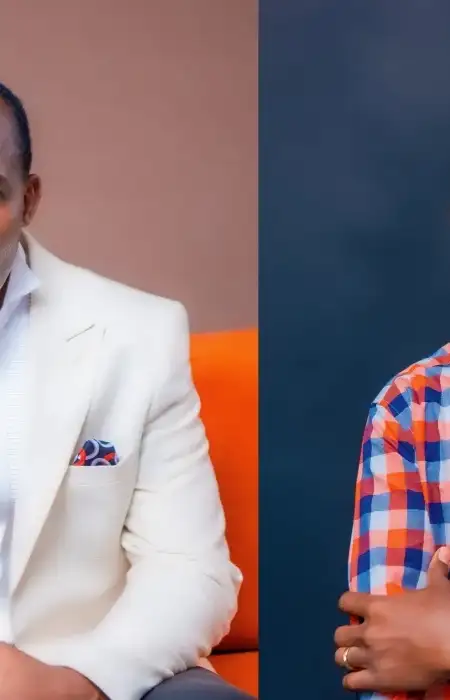 Gospel singer Alexis Dusabe to celebrate 25 years in the ministry