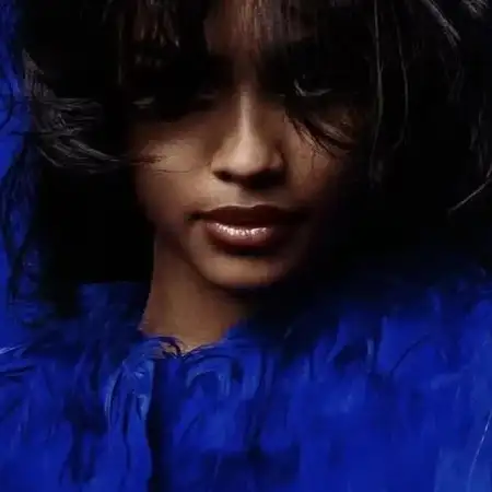 Tyla dominates the Spotify Global Impact 2025 list