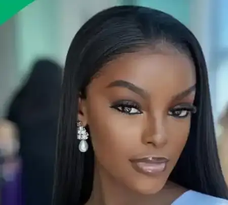 Chidimma Adetshina’s Mother Detained by SAPS in Cape Town After Illegal Reentry Into South Africa