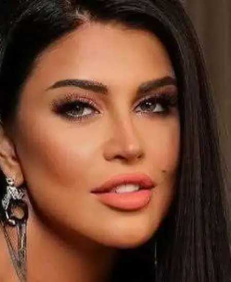 Jumana Murad to Guest Star on "El Atawla" Season 2