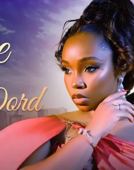 MOVIE REVIEW: Here’s why everyone is talking about ‘Love in Every Word’