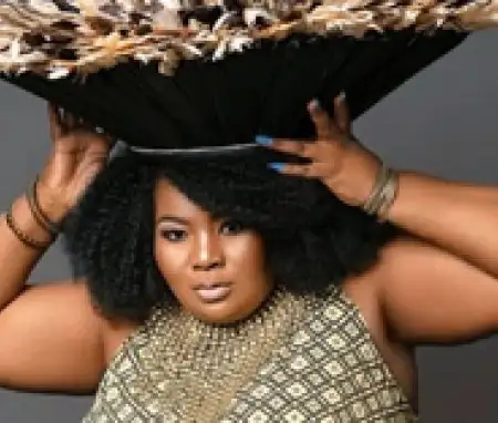 South Africa: Winnie Khumalo's Passing a Sad Loss to South Africa's Music Landscape