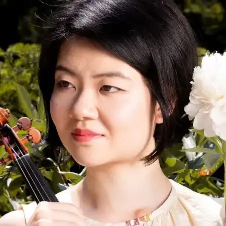 Experience world-class performances at KZNPO’s 2025 ‘Summer Season’ concerts