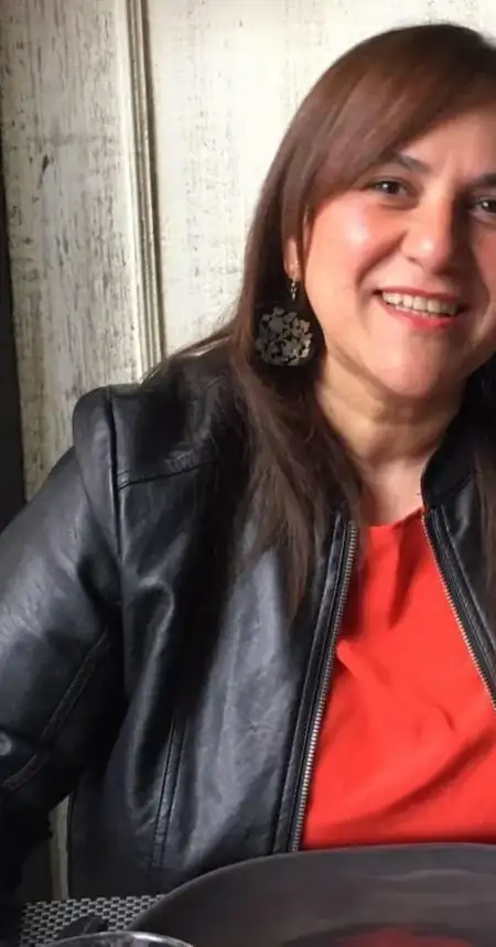 Chourouk Chimy Sports Journalism Award Applications Open