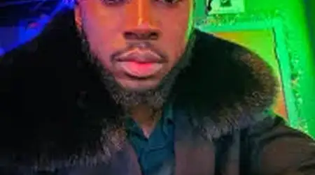 Comedian Tannah supports JB’s “Mavyete Malawi Food Relief” initiative