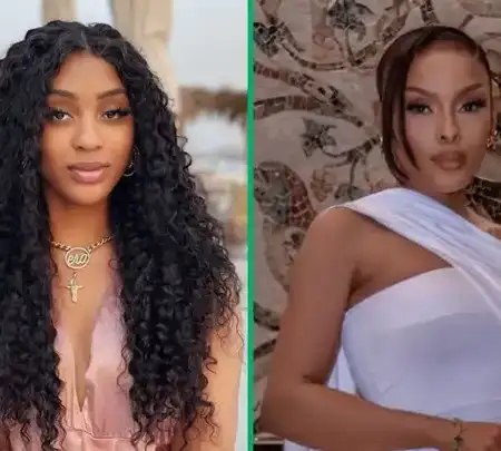 New Trailer of ‘Young, Famous and African’ Season 3 Released with the Introduction of New Faces