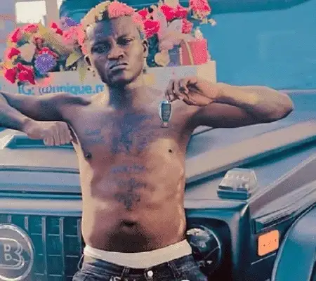 Portable Escapes As Police Arraign Nine Proteges For Assaulting Govt Officials With Gun, Cutlass