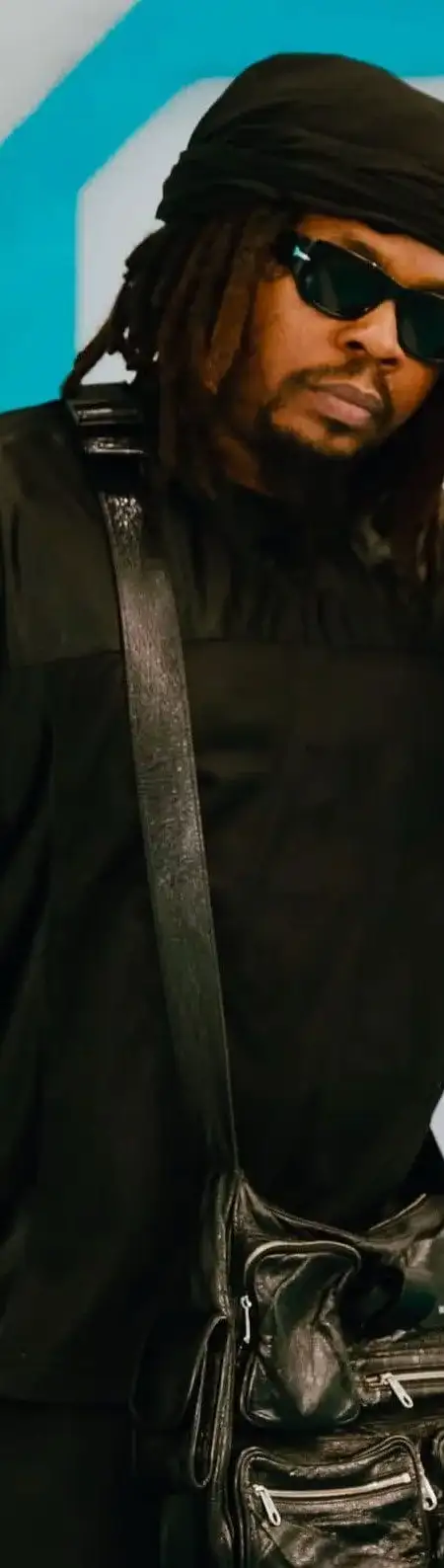 Olamide excites fans as he hints at a new project set to drop soon