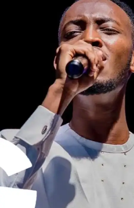 Monthly gospel concerts debut in Kigali