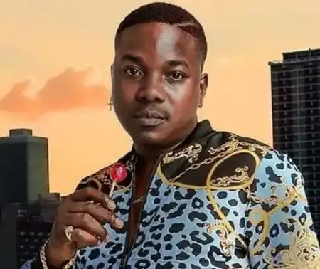 ‘Rhythm City’ Actor Ishmauel Songo Joins ‘Big Brother Mzansi’: “I’m So Excited”