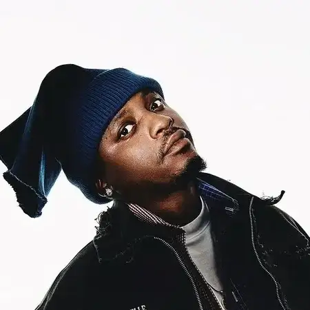 Yanga Chief breaks streaming records with heartfelt single 'What If? (Mngani)'