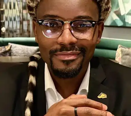 With K10m price tag, Namadingo turns tears into cheers