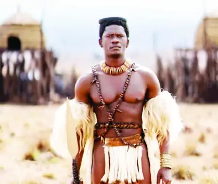 Shaka iLembe returns for Season 2 in June