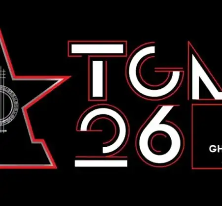 TGMA 2025 nominees announcement date and key details revealed