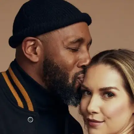 Stephen ‘tWitch’ Boss’ mother takes a stand: legal action brewing over Holker’s memoir