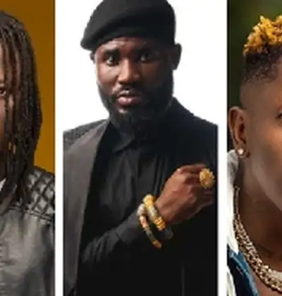 Featured news