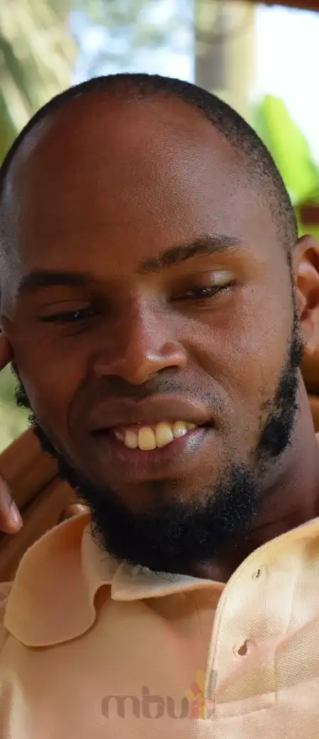 I will not be intimidated! – Alex Muhangi set for ongoing copyright infringement lawsuit vs Bebe Cool