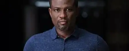 Mark Okraku Mantey shares how use of King Paluta's 'sisifia' contributed to NPP's 2024 defeat
