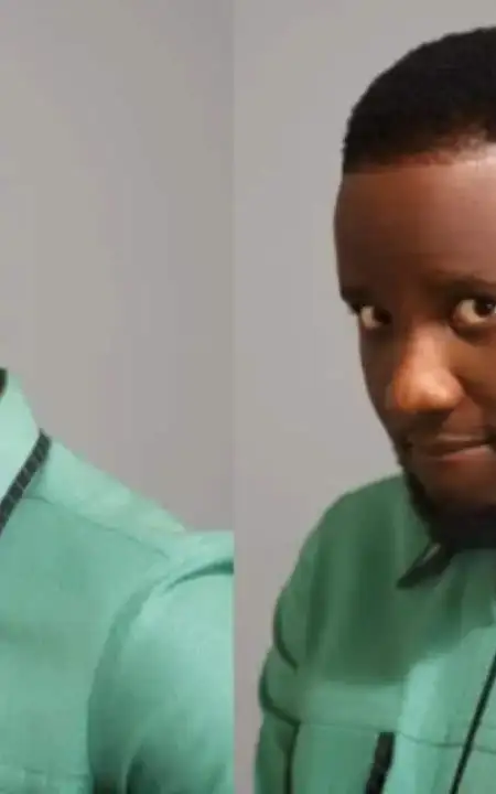 Is Big Brother Naija A Curse Or Blessing? – DeeOne Lists Only Three Former Housemates Still Relevant