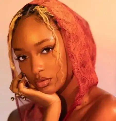 Ayra Starr and Mofe-Damijo join Idris Elba in the cast of ‘Children of Blood and Bone’