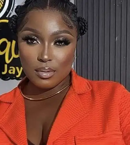 Eno Barony optimistic about “No Manual” album