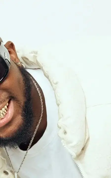 King Promise, Kojo Antwi, Sarkodie, Efya, Bisa Kdei & others featured in Spotify’s 100 Best African Love Songs