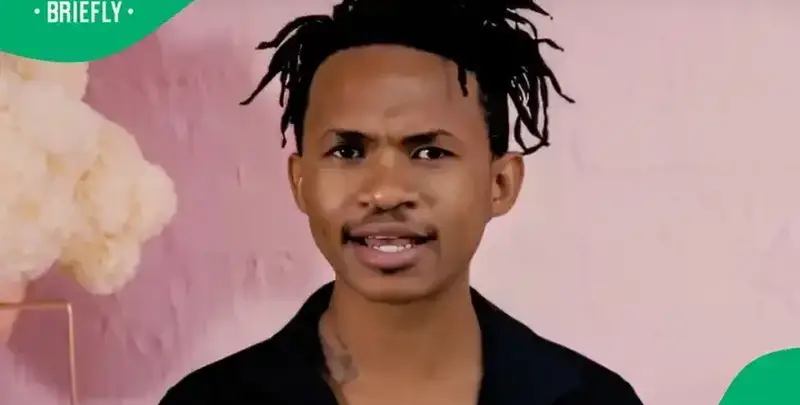 Musa Khawula Remains in Jail, Netizens Surprised: "So he is tweeting behind bars?"