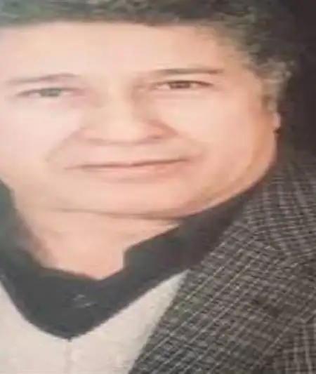 Egyptian director Samy El-Siwi dies at 75