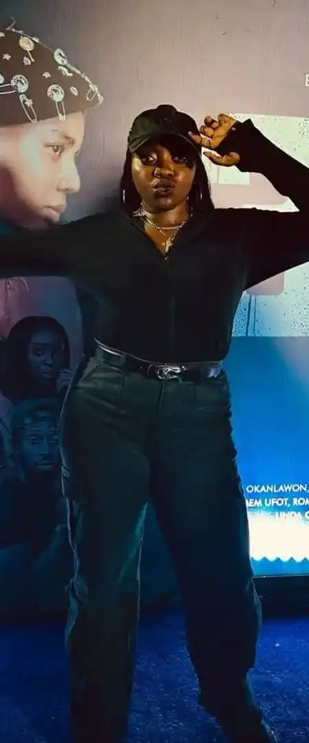 Meet Nollywood’s highest-grossing editors of 2024