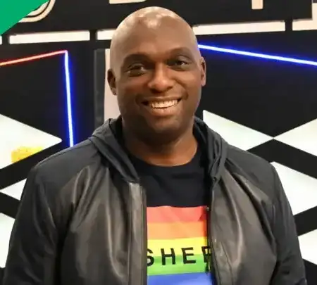 T-Bose Takes On New Venture as TV Producer for 'The Ones With Tbose' on Mzansi Wethu