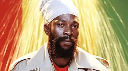 Master H, Capleton collaboration shakes industry