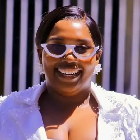 WATCH: Unfiltered honesty awaits as LaConco launches her ‘Timeline’ podcast