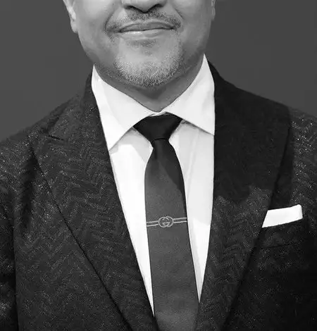 Irv Gotti, cofounder of Murder Inc Records dies at age 54