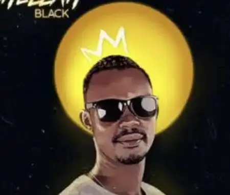 Crooner Nevanji itches for recognition