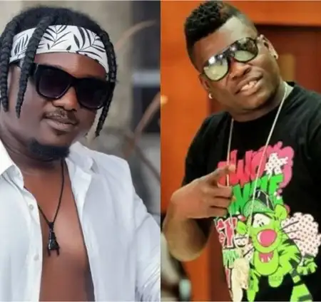 I believe Castro is alive; he’s in a different country – RamzyB