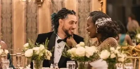 Rwanda’s Rita Ngarambe to Hold Traditional Wedding in Kigali